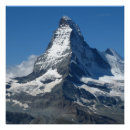 Suche nach matterhorn poster Alpen