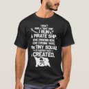 Suche nach enge tshirts Mutter