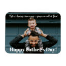 Suche nach der held magnete Dad