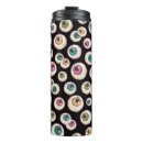 Suche nach augenbrauen tassen Weiß