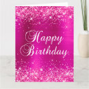 Suche nach fuchsien karten Modern