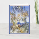 Suche nach feen karten Arthur rackham
