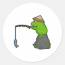 Suche nach angelrute aufkleber Lustig