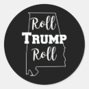 Suche nach republikanisches party aufkleber Amerikanisch