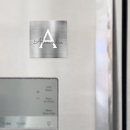 Suche nach name magnete Mädchenhaft