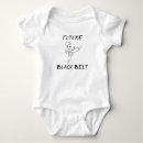 Suche nach kampfsport babykleidung Taekwondo