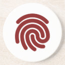 Suche nach fingerabdruck geschenke Schick