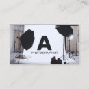 Suche nach studio visitenkarten Monogramm