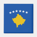 Suche nach kosovo geschenke Symbol