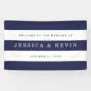 Suche nach gestreift banner Nautisch