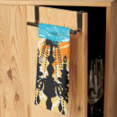 Suche nach vintage vögel geschirr tücher Orange