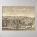 Suche nach san jose poster Lithographed