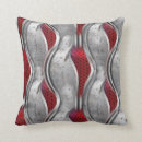 Suche nach komposition kissen Modern