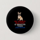Suche nach lustiger vatertag buttons Mutter