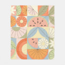 Suche nach watermelon decken Sommer