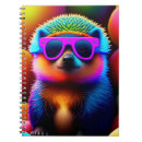 Suche nach lustige musik kleine notizbücher Tier