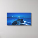 Suche nach panorama leinwandbilder Meer
