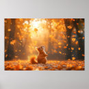 Suche nach wildtiere poster Wildnis