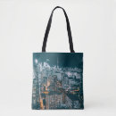 Suche nach ansicht taschen Vintag