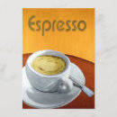 Suche nach vintager kaffee einladungen Retro