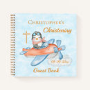 Suche nach flugzeug kleine notizbücher Blau