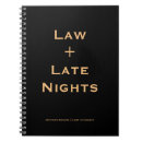 Suche nach jurastudent geschenke Juristische fakultät