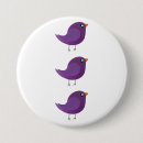 Suche nach birken buttons Niedlich