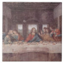 Suche nach leonardo da vinci fliesen Jesus