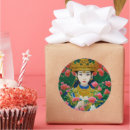 Suche nach asiatisch aufkleber Blumenreich