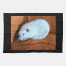 Suche nach nagetier geschirr tücher Niedlich