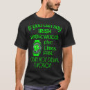 Suche nach st patricks day tshirts Tag