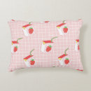 Suche nach niedliche skizze kissen Muster