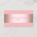 Suche nach küken visitenkarten Hübsch