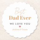 Suche nach fotos untersetzer Für ihn