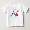 Suche nach winds babykleidung Cartoon