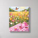 Suche nach rosa schmetterlinge poster leinwandbilder Hübsch