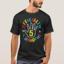Suche nach handlich tshirts Amtlich