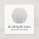 Suche nach dollar visitenkarten Nautisch