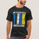 Suche nach estland kleidung Estonia