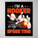 Suche nach bowling poster Typ
