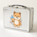 Suche nach hundeliebhaber brotdosen Wolf