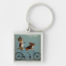 Suche nach basset schlüsselanhänger Hunde