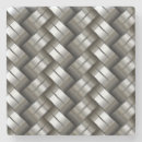 Suche nach chrom untersetzer Aluminium