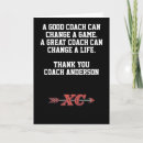 Suche nach cross country karten Trainer