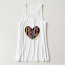 Suche nach einhorn unterhemden Stärkung des einhorns