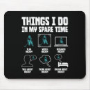 Suche nach fans mousepads Torwart