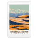 Suche nach sand magnete Reise