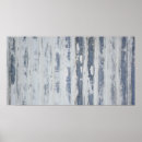 Suche nach künstlerisches modernes poster Innenarchitektur