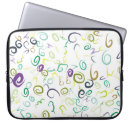 Suche nach farbiger hintergrund laptop schutzhüllen Blau