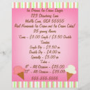 Suche nach creme flyer Eis